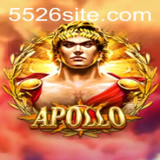 Exploring the Intriguing World of the Game Apollo