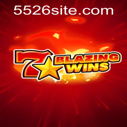 BlazingWins: Revolutionary Gameplay Meets Modern Strategy