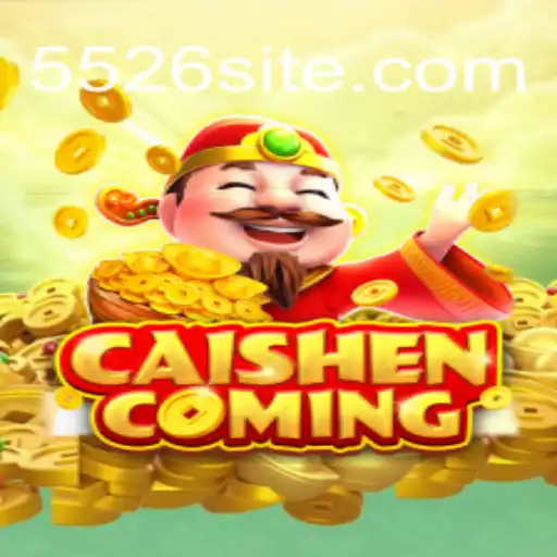 Dive into the World of CAISHENCOMING