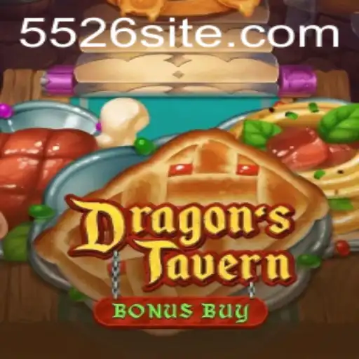 Explore the Mystical World of DragonsTavern