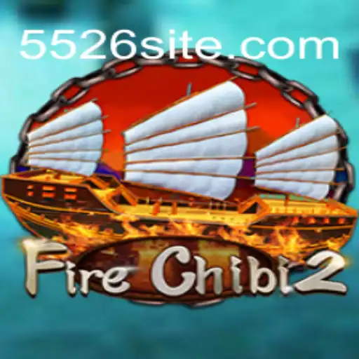 Exploring the Enchanting World of FireChibi2: A Comprehensive Guide