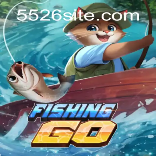 Experience the Thrill of FishingGO: An In-Depth Look Into the Game and Its Mechanics