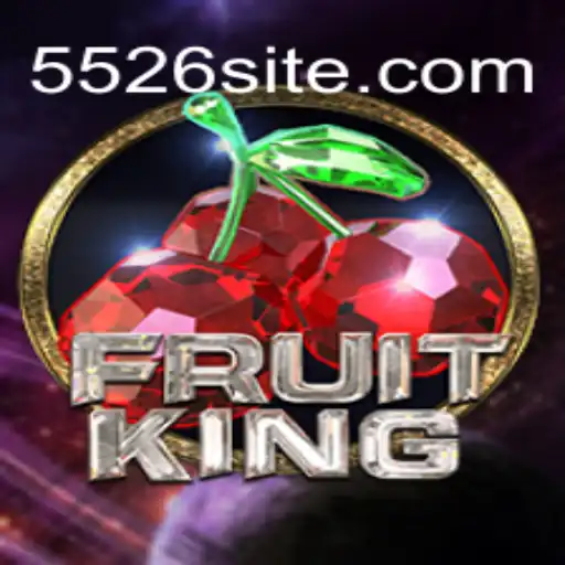 Exploring FruitKing: The Ultimate Fruit Adventure Game