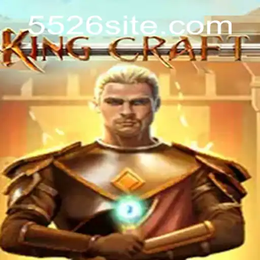Discovering KingcraftMenomin: An In-depth Guide to Gameplay and Recent Trends