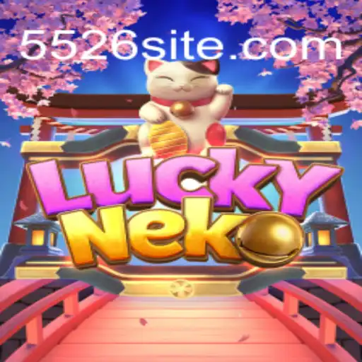 Discover LuckyNeko: An In-Depth Exploration of this Fascinating Game
