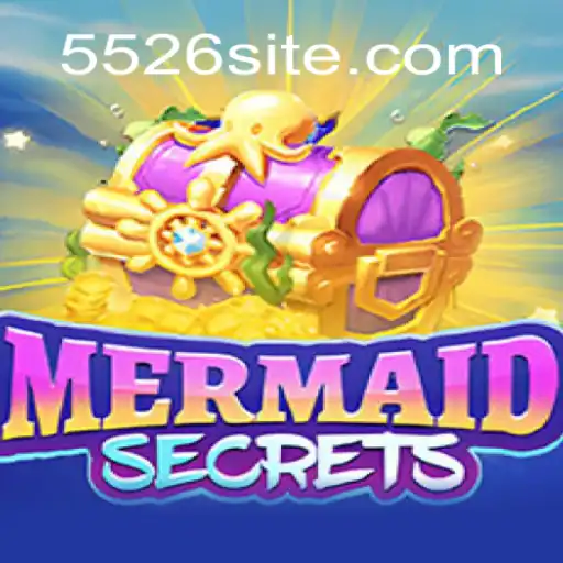 Discover the Enchanting World of MermaidSecrets: A Dive into Mythical Adventure