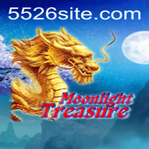 Discover the Captivating World of MoonlightTreasure