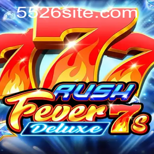 Exploring RushFever7sDeluxe: A Thrilling Arcade Gaming Adventure