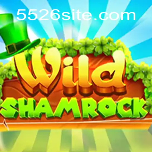 Discover the Exciting World of WildShamrock - An Immersive Gaming Experience